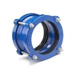 Junta universal flexible
