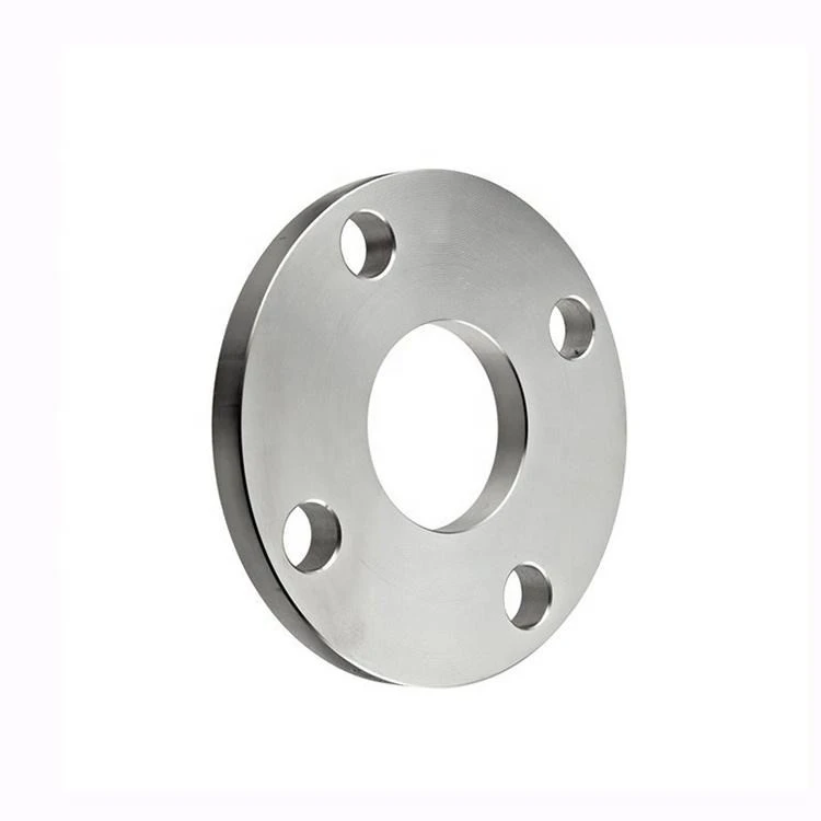 Flat Flange (Plate Flange) suppliers