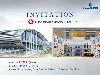 TianyiSuns lo invita a visitarnos en la 140° Feria de Cantón